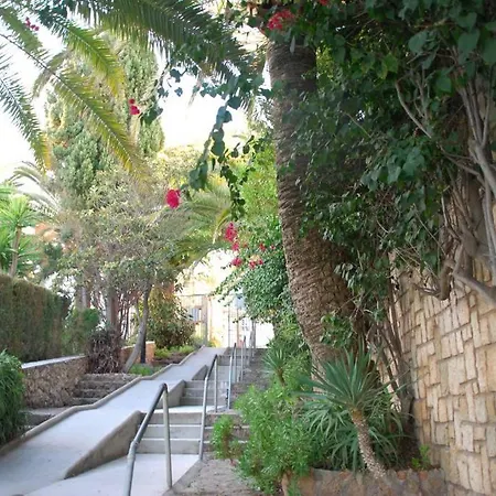 La Roca.lujo, Relax Y Paz Torremolinos