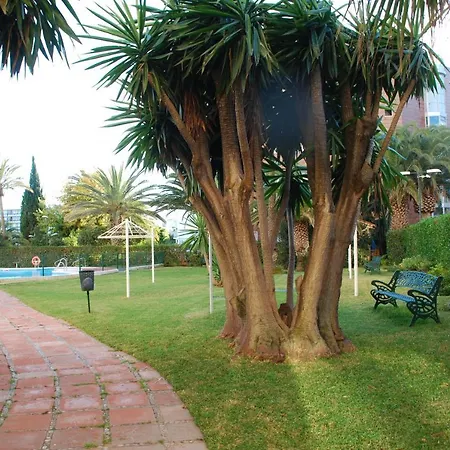 La Roca.lujo, Relax Y Paz Apartahotel