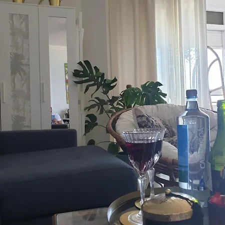 La Roca.lujo, Relax Y Paz Torremolinos