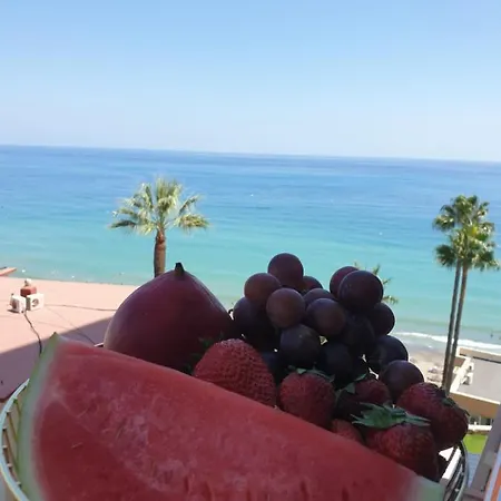 Apart-hotel La Roca.lujo, Relax Y Paz